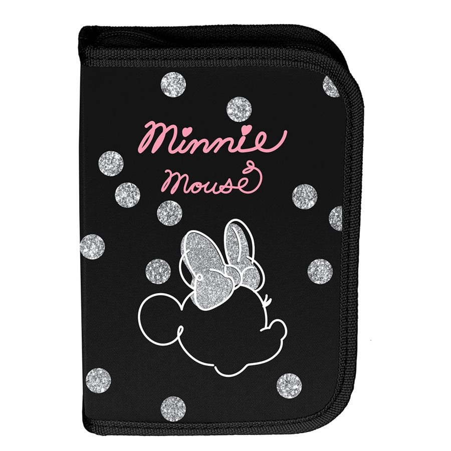 Piórnik bez wyposażenia - MINNIE