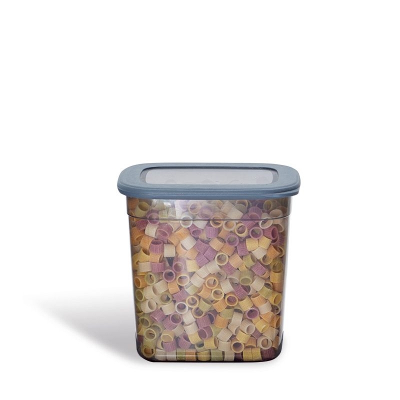 Pojemnik Grey 2000 ml
