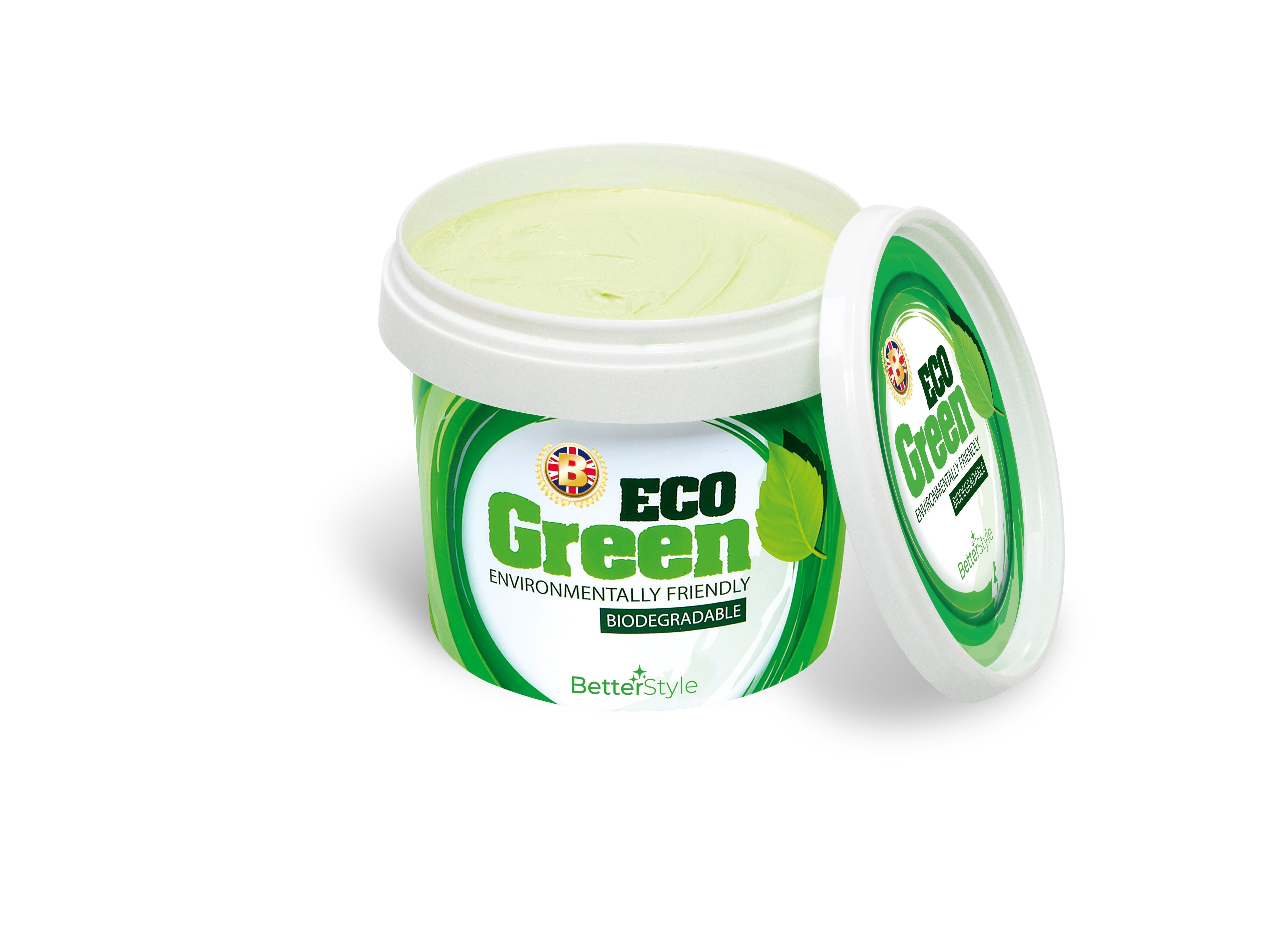 Pasta uniwersalna Eco Green