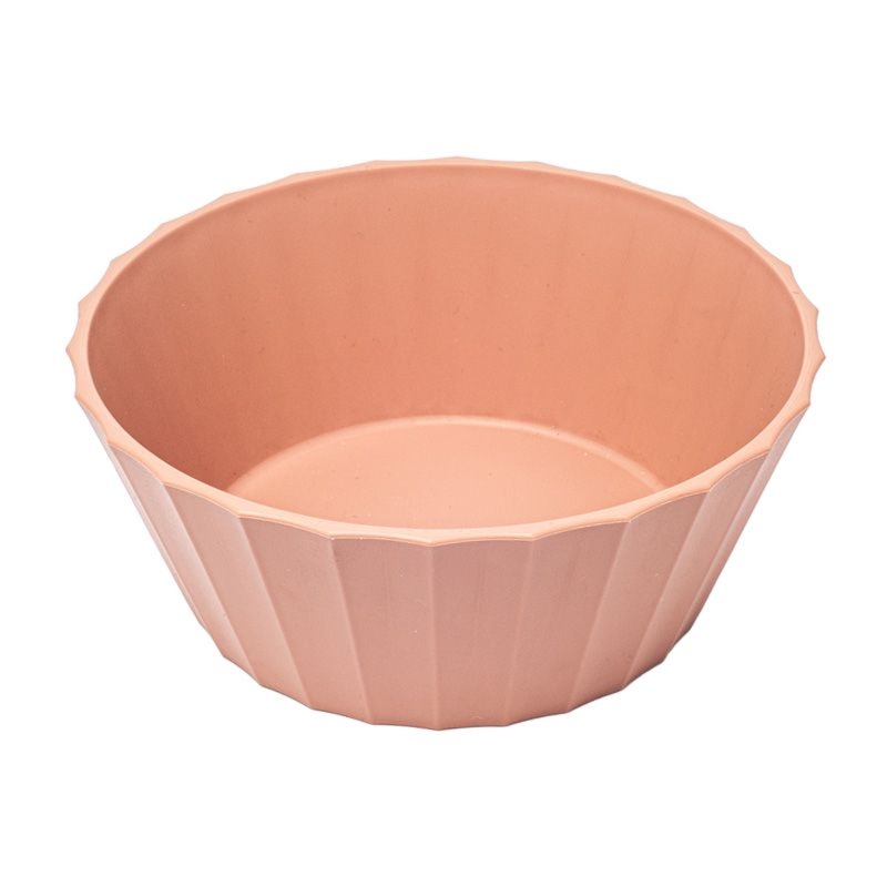Miska 650 ml