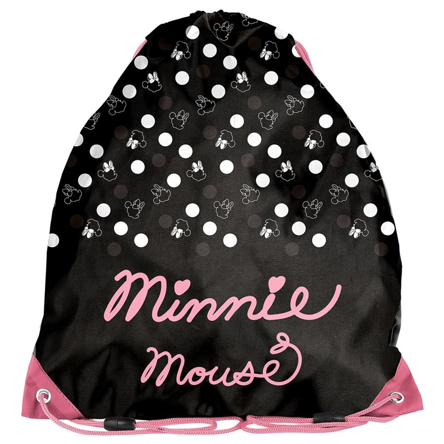 Worek na buty - MINNIE