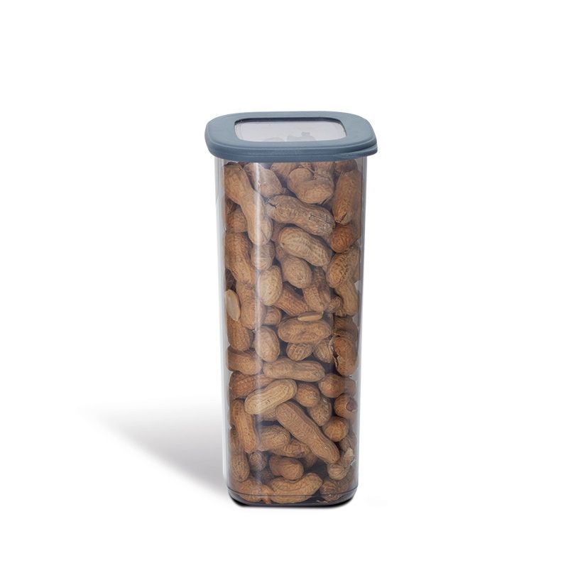Pojemnik Grey 1750 ml