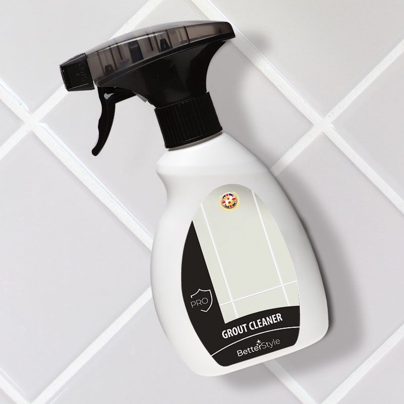 PRO Spray do fug