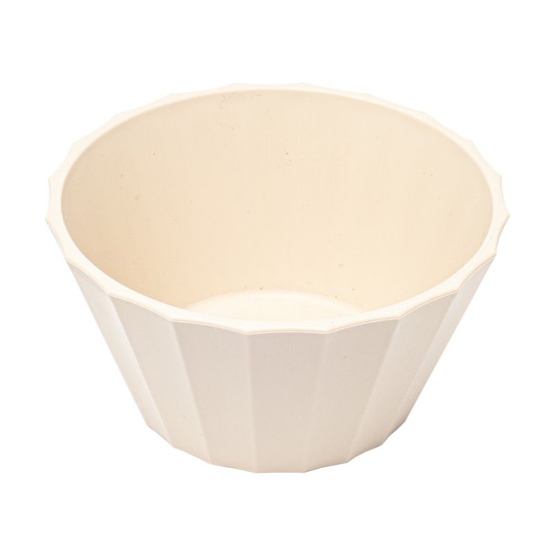 Miska 350 ml