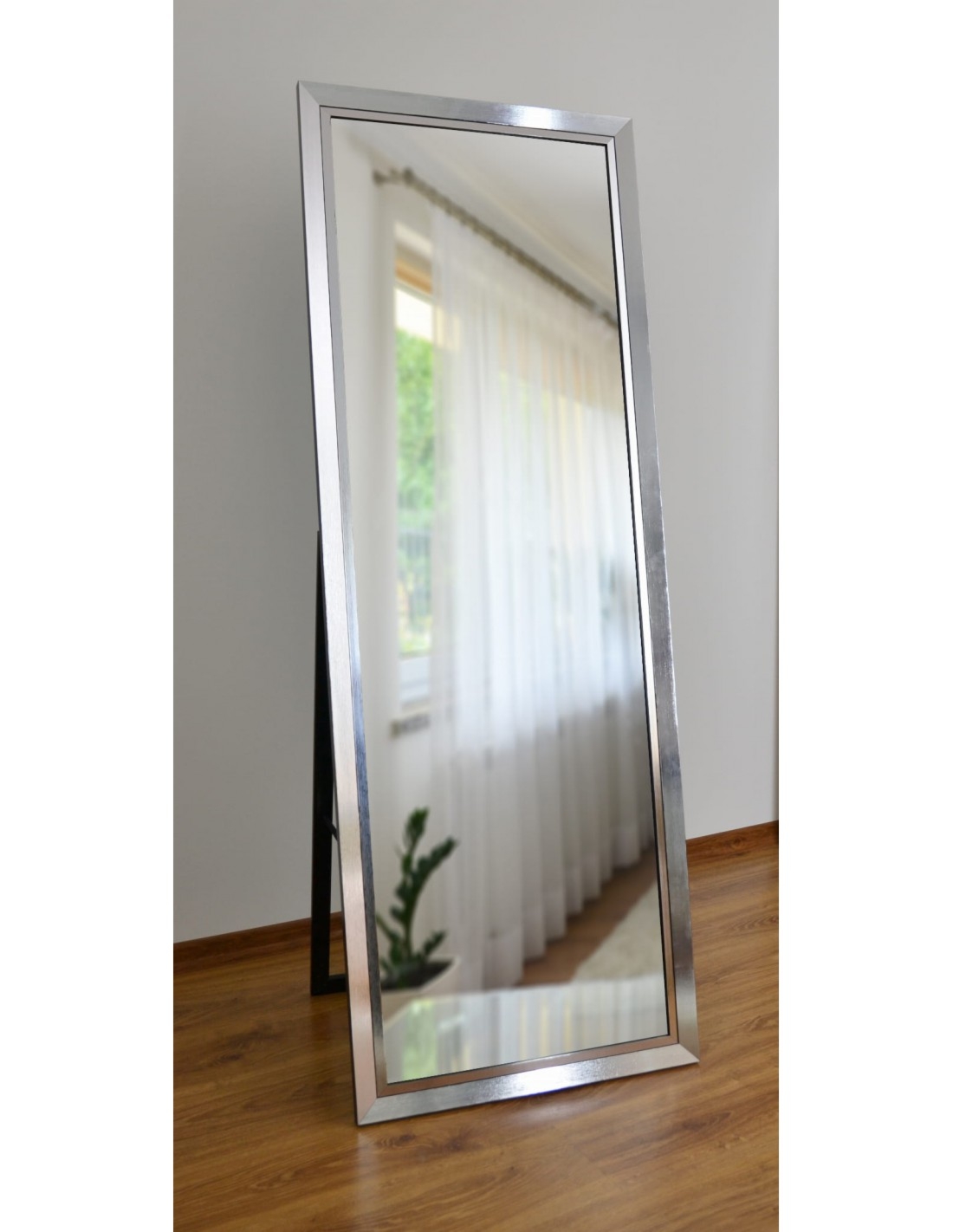 Profil LED NU-PRO 6 ALU – EX-ALU