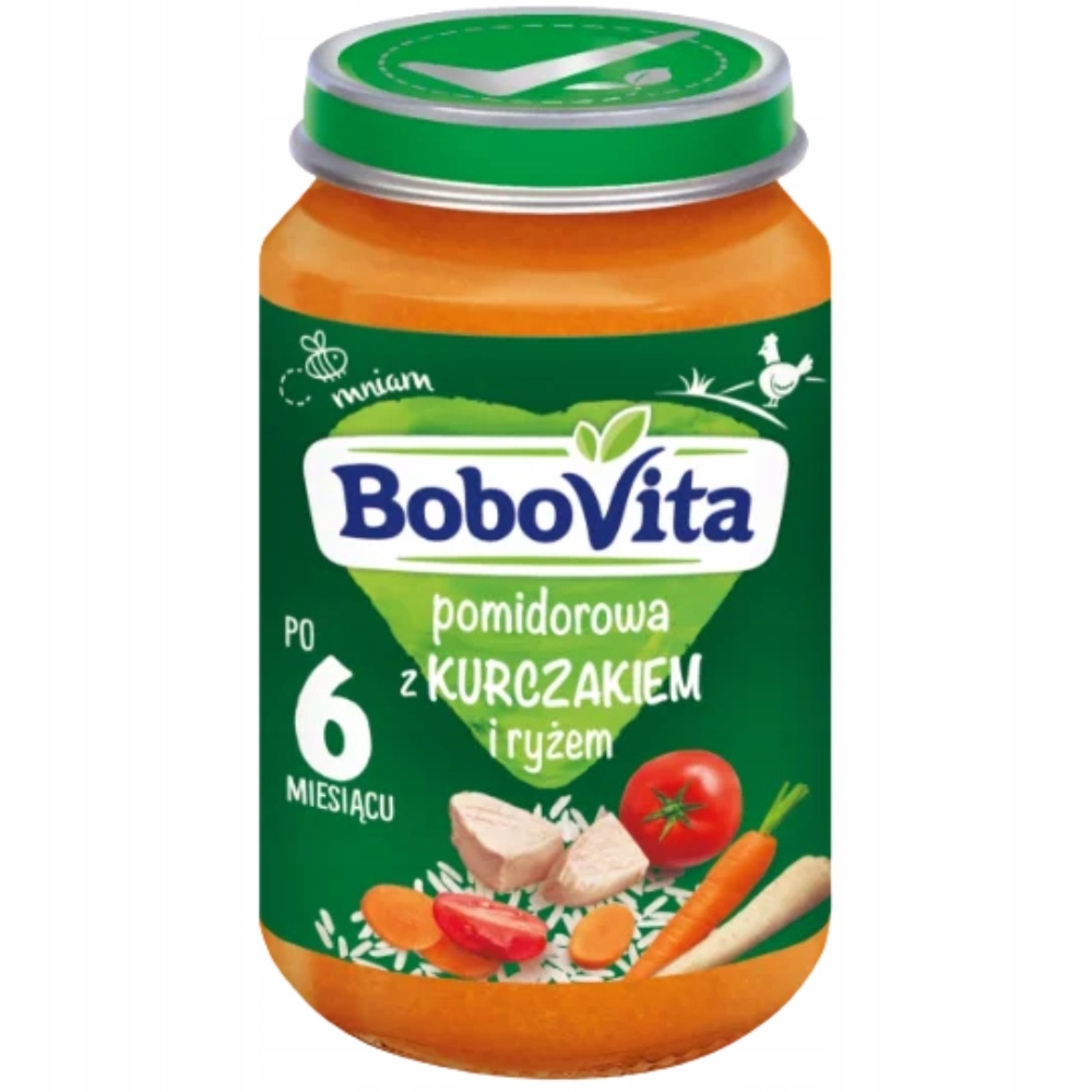 Zestaw talerzy dla 6 osób – MARIA 6101 Kaszubska