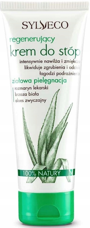 Szklanki do whisky 250 ml – Lagrima(6137)