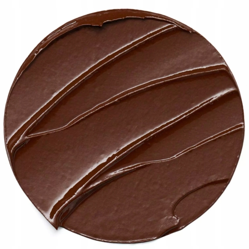 Essence Baby Got Bronze Kremowy Bronzer w Sztyfcie Matowy 40 Hazelnut Hug