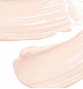 Rimmel Podkład Wake Me Up 010 Light Porcelain