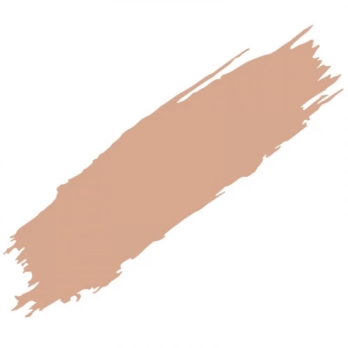 Revlon Colorstay Nawilżający Podkład Do Twarzy Cera Normalna/Sucha 220 Natural Beige