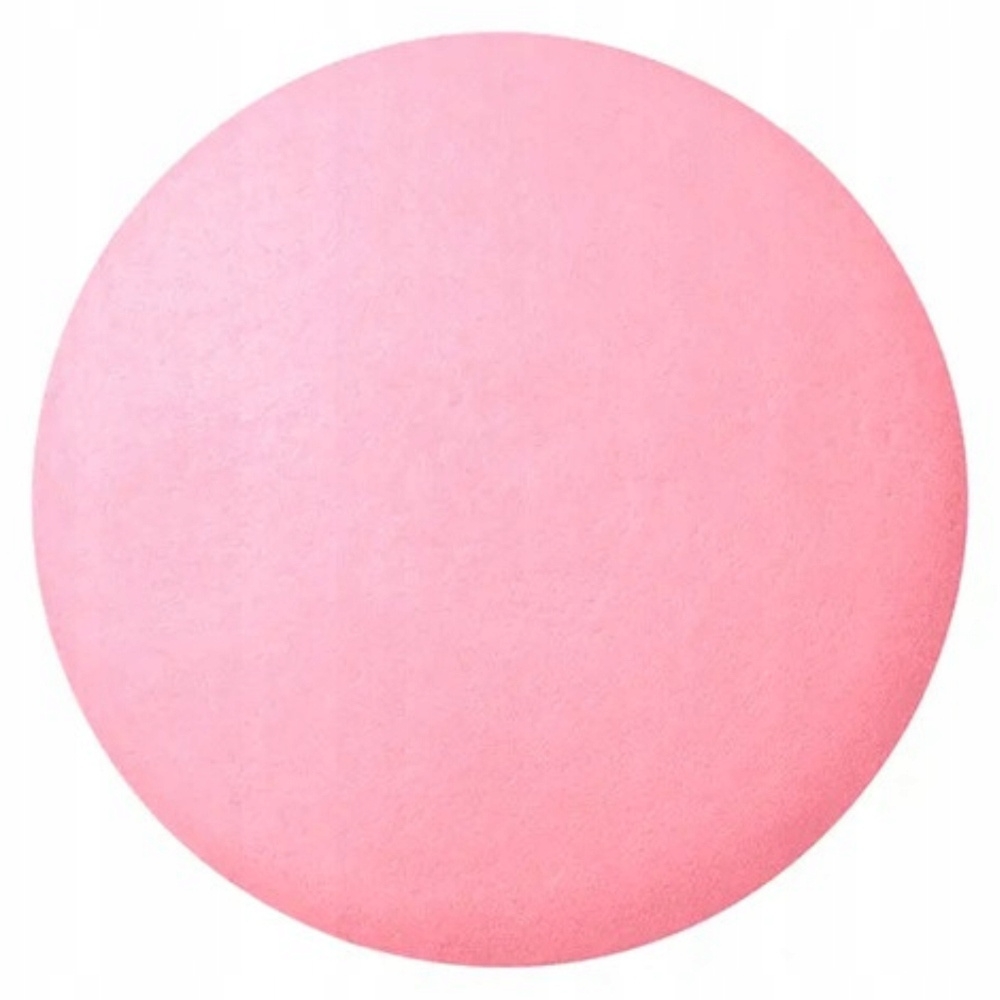 Bourjois Blush Wypiekany Róż Do Policzków z Lusterkiem 17 Rose Tendresse