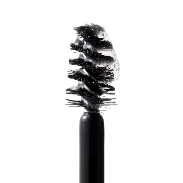 Paese Eyegasm Żel Do Brwi Transparenty 5ml