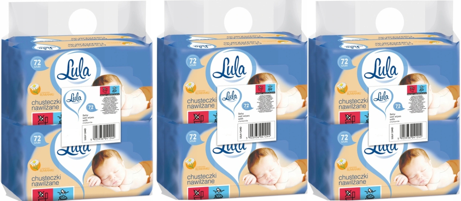 Profil LED HR-LINE – NU-PRO 9 ALU