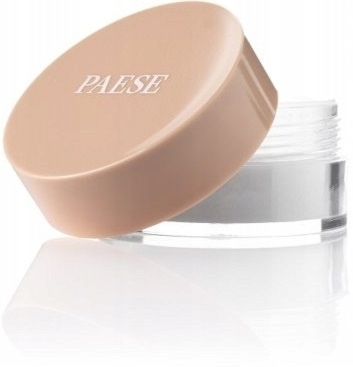 Paese Sypki Puder Pod Oczy Puffcloud 5,3 g