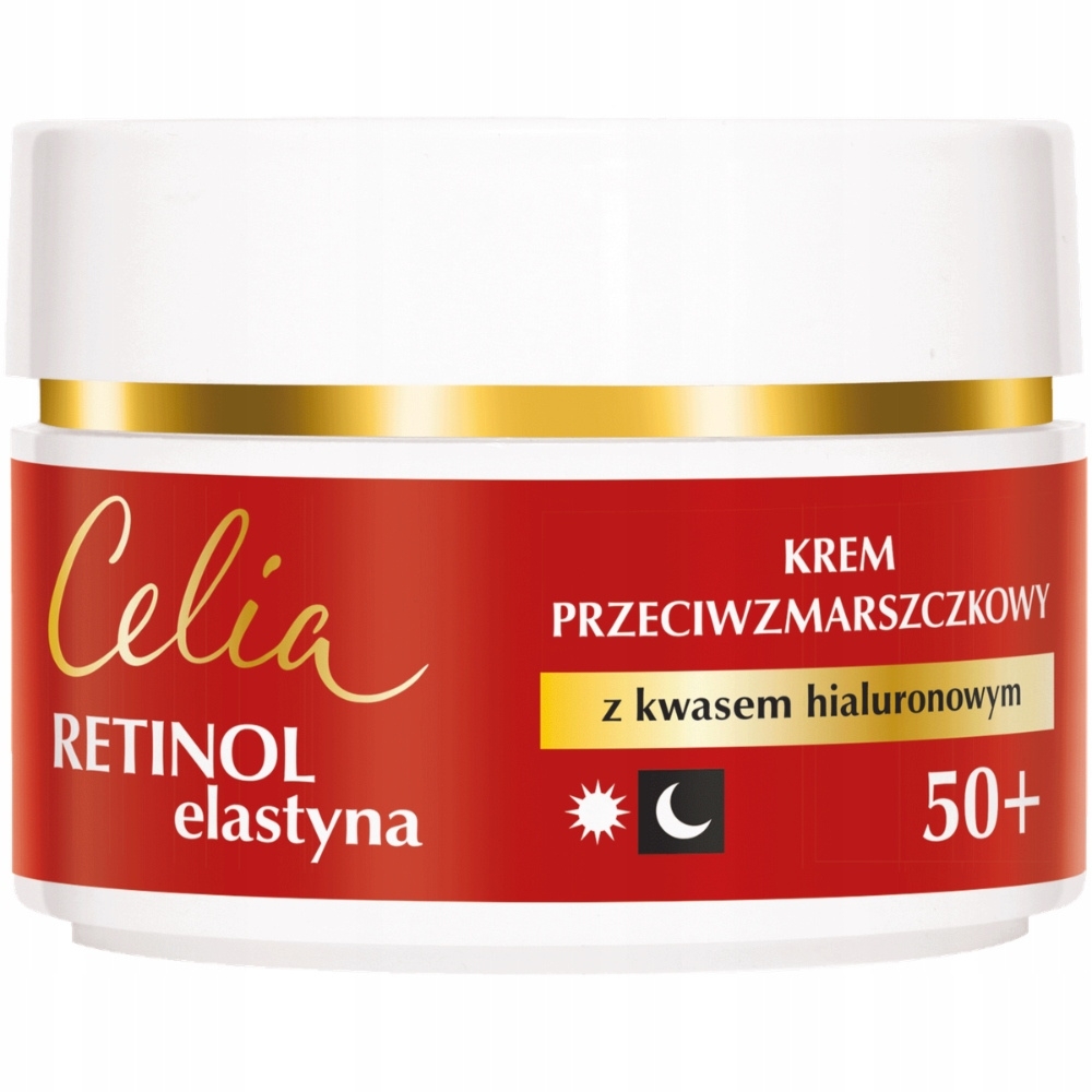 Kieliszki koktajlowe 120 ml / 4 szt. – Shake N°7 French (C979)
