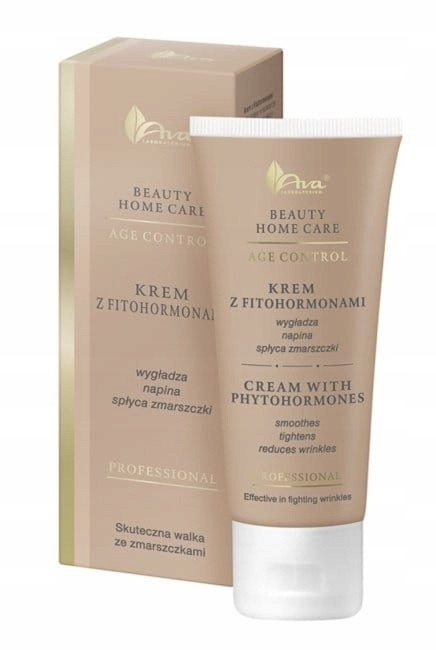 JAVA Woda alkaliczna JAVA 1,5l