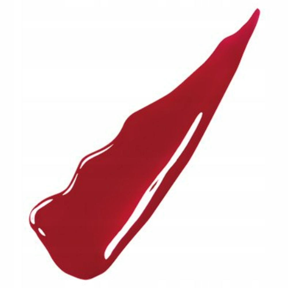 Maybelline Superstay Vinyl Ink Długotrwała Pomadka Szminka 10 Lippy