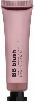 Lamel BB Blush Róż w Kremie 401 Tea Rose