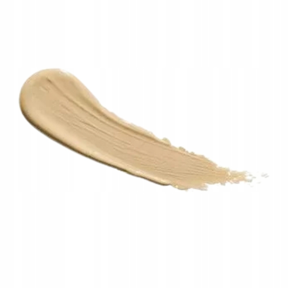 Maybelline Eraser Eye Korektor Pod Oczy w Płynie z Gąbeczką 115 Warm Light