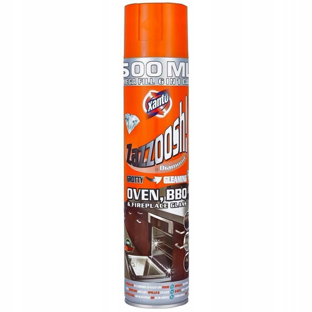 Szklanki wysokie 450 ml – Celebration UNIQUE (C987)