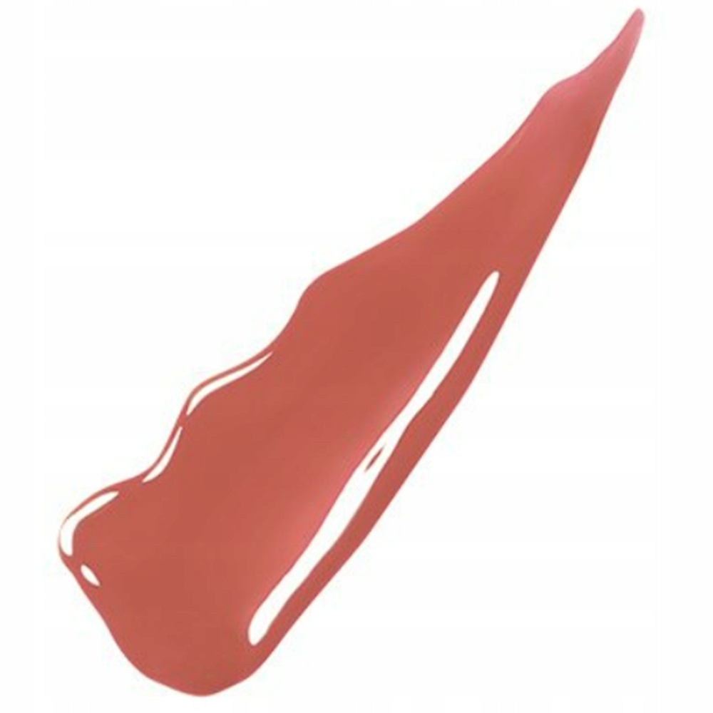 Maybelline Superstay Vinyl Ink Długotrwała Pomadka Szminka 15 Peachy