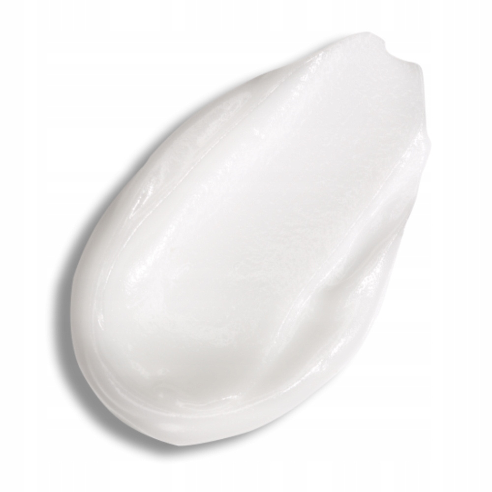 Paese Mattifying Matująca Baza Pod Makijaż Wygładzająca Silikonowa 30ml