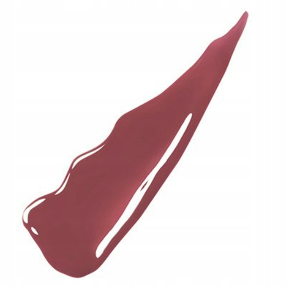 Maybelline Superstay Vinyl Ink Długotrwała Pomadka Szminka 40 Witty