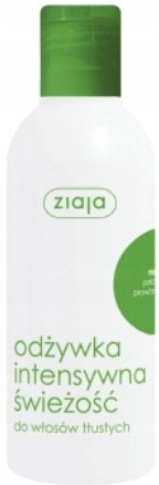 OLANDIA BIO Olej lniany 250ml OLANDIA