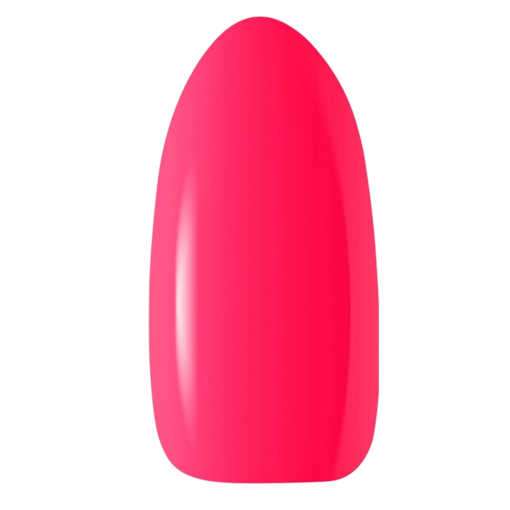 Claresa Lakier Hybrydowy Pink 530 5g