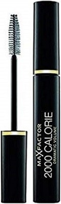 Max Factor Tusz 2000 Calorie Dramatic Volume