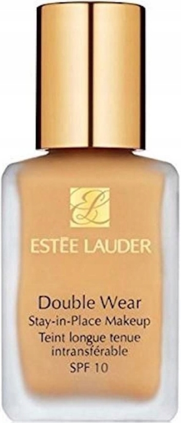 Estee Lauder Double Wear Długotrwały Kryjący Podkład 3W1 Tawny