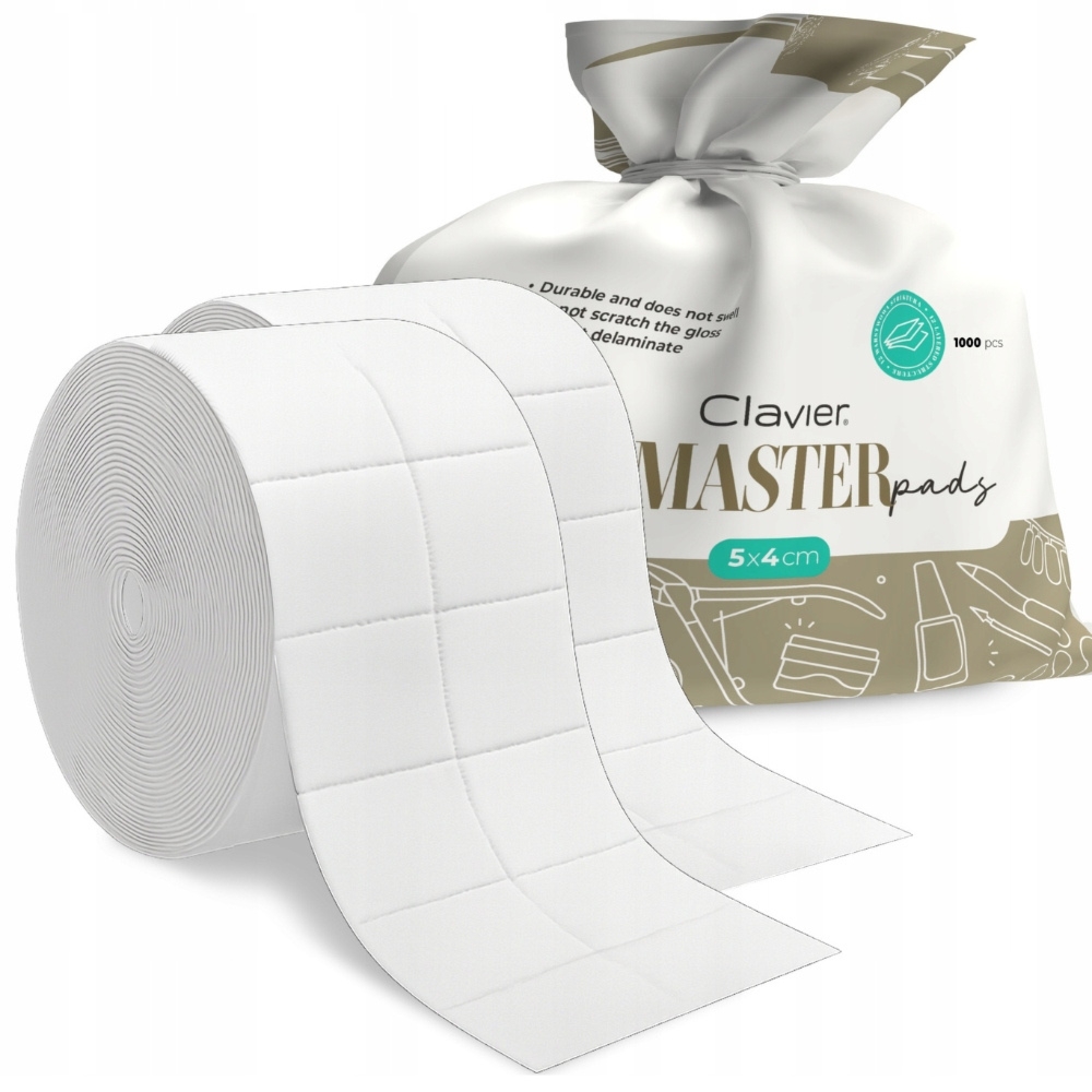 Uchwyt rowerowy, sakwa na ramę Wildman Hardpouch „M”, czarny