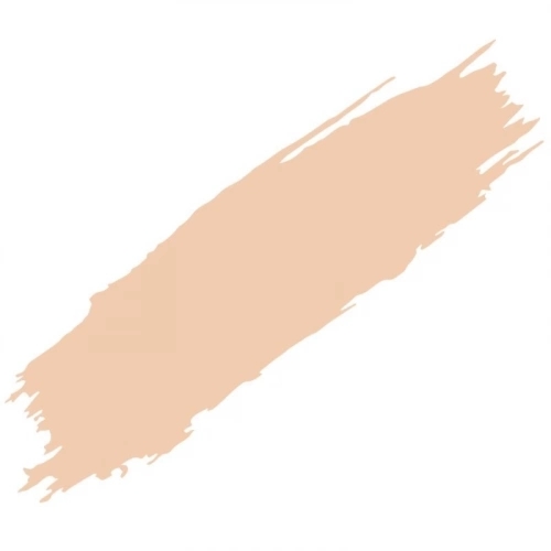 Revlon Colorstay Nawilżający Podkład Do Twarzy Cera Normalna/Sucha 110 Ivory