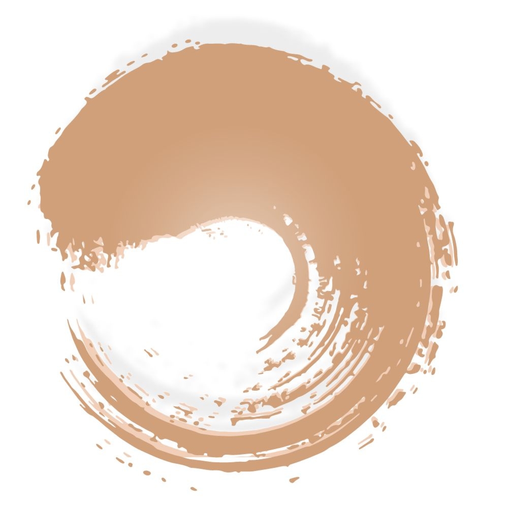 Rimmel Podkład Match Perfection 300 Sand