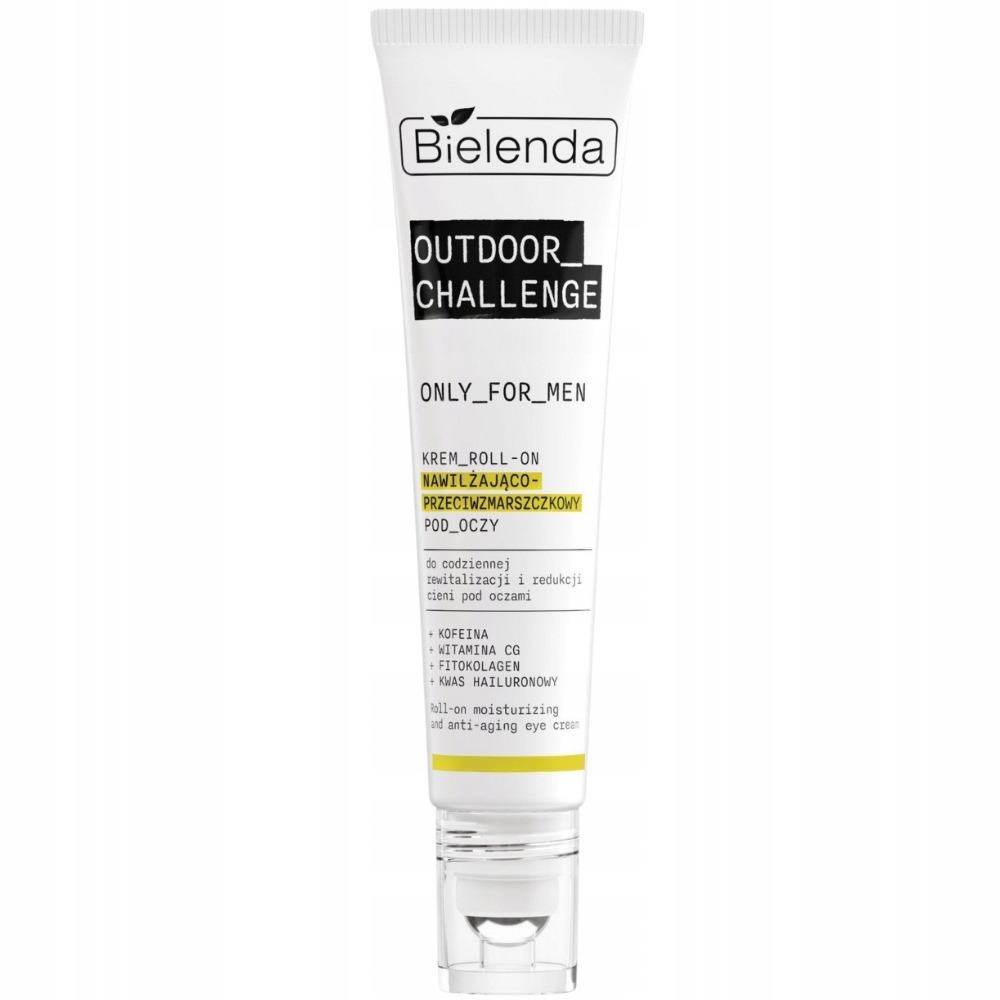 Depot NO. 202 Complete Leave-In Conditioner – odżywka do włosów dla mężczyzn, 100ml
