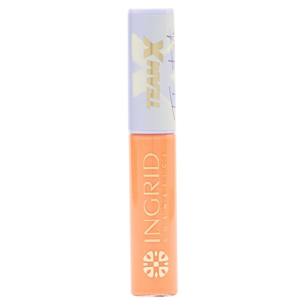 Ingrid Błyszczyk Du Ust Team X Take a Taste 8ml