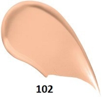 Max Factor Podkład Lasting Performance 102