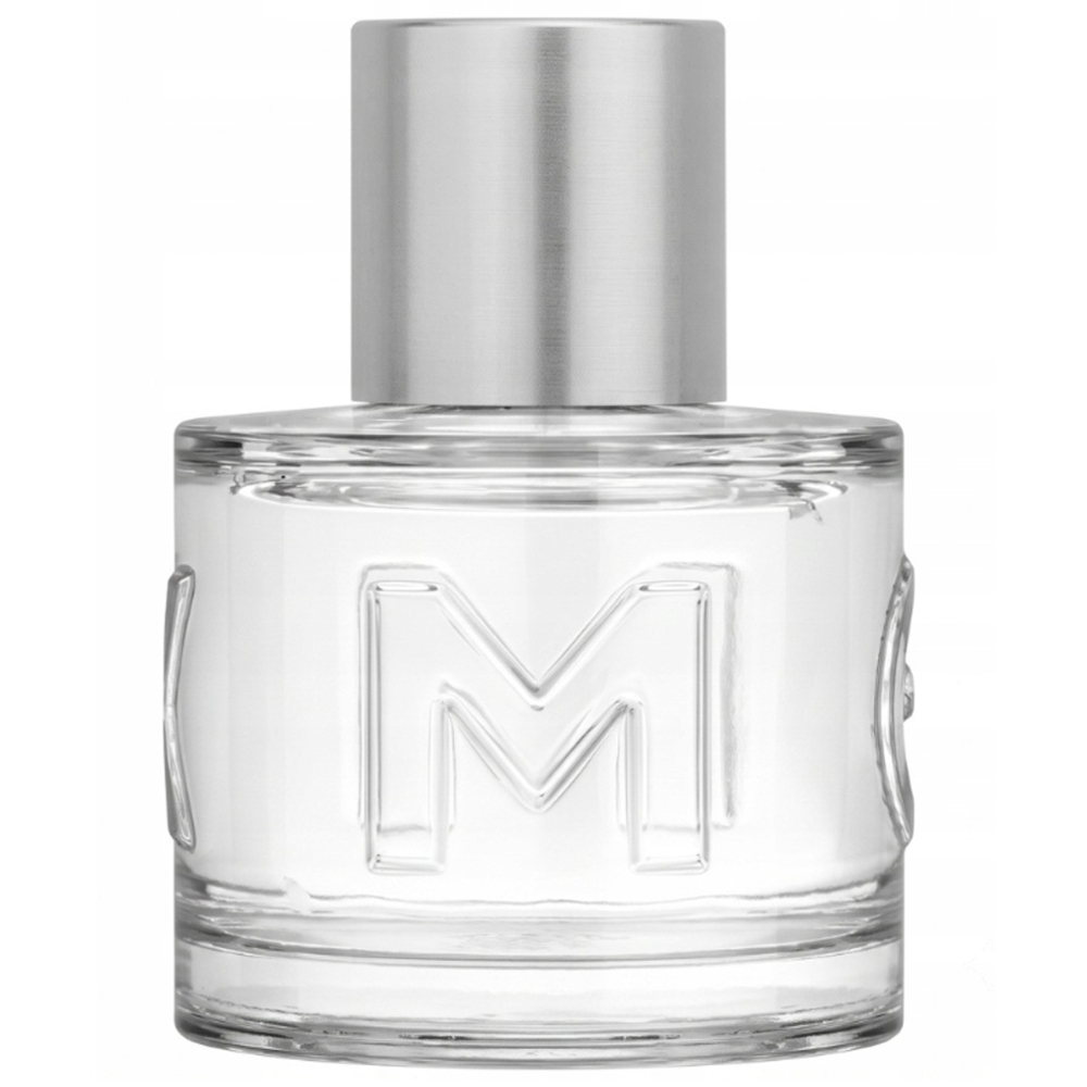 Mexx Simply For Her Woda Toaletowa Damska Zapach Owocowo Kwiatowy EDT 40ml