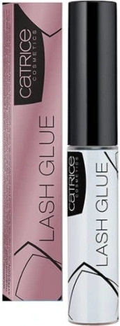 Catrice Lash Glue Klej do Sztucznych Rzęs 5ml