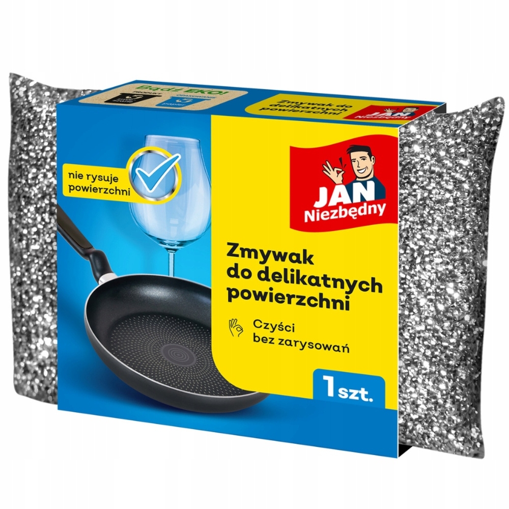 Zestaw do kawy dla 6 os./ 18 części – 3624 SOFIA Złota Linia / ecru