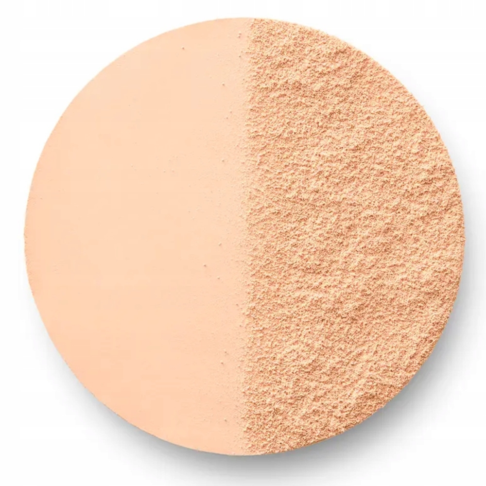 Bourjois Always Fabulous Podkład Do Twarzy w Pudrze 115 Golden Ivory 7g