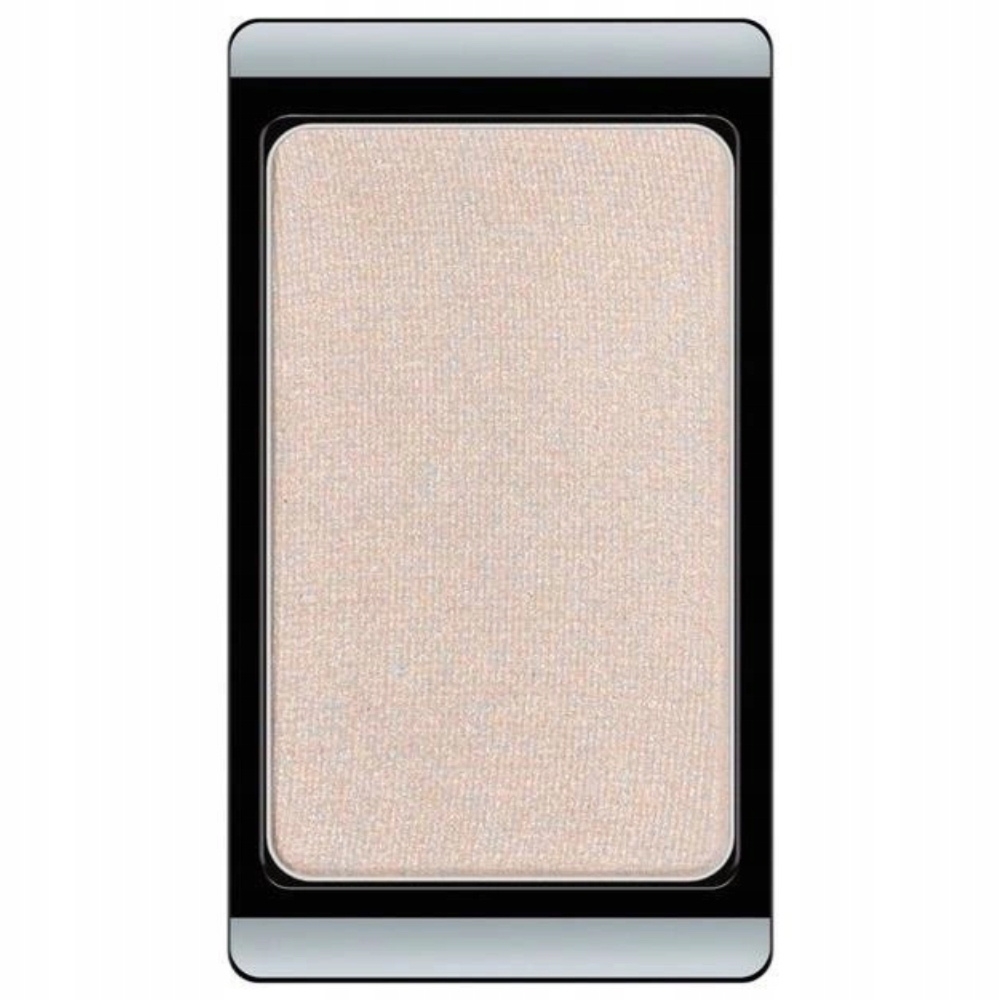 Artdeco Magnetyczny Cień Do Powiek Opalizujący 29 Pearly Light Beige