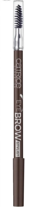 Catrice Eye Brow Stylist Kredka do Brwi ze Szczoteczką 25
