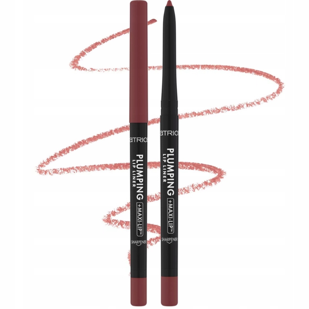 Catrice Plumping Lip Liner Automatyczna Konturówka Do Ust 60 Cheers To Life
