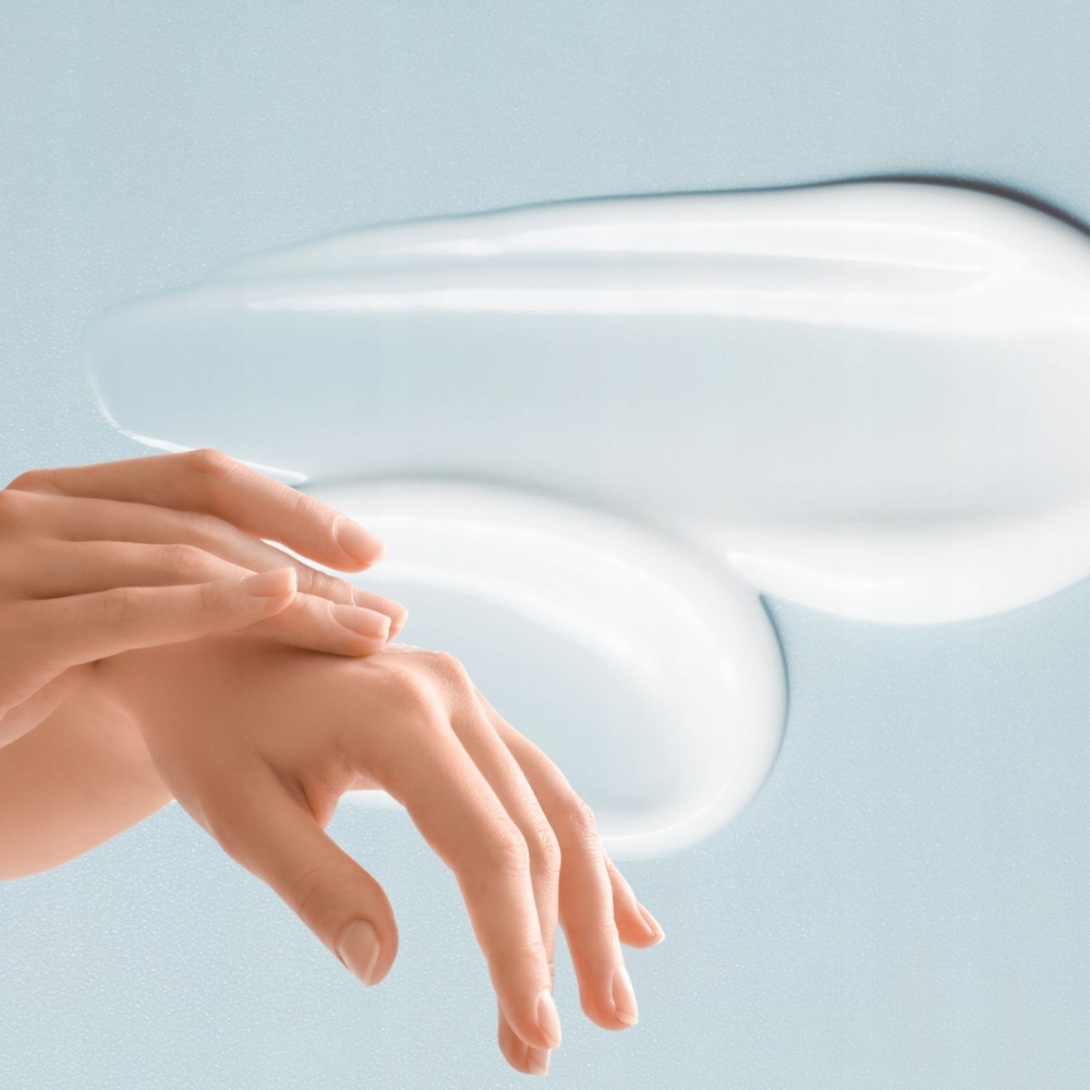 Farmona Professional Hands Slow Age Parafinowa Maska Do Rąk Ceramidy 300g