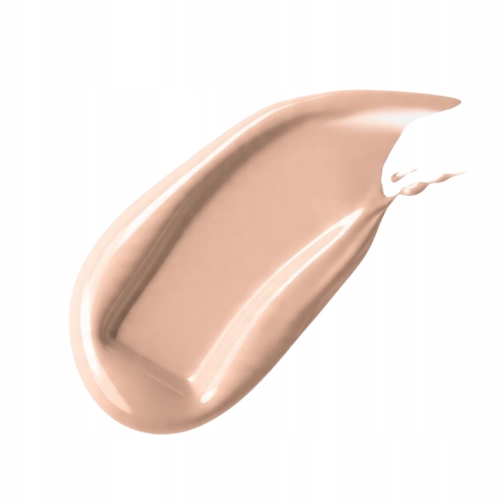 Rimmel Lasting Finish 35HR Nawilżający Podkład Do Twarzy 010 Rose Ivory