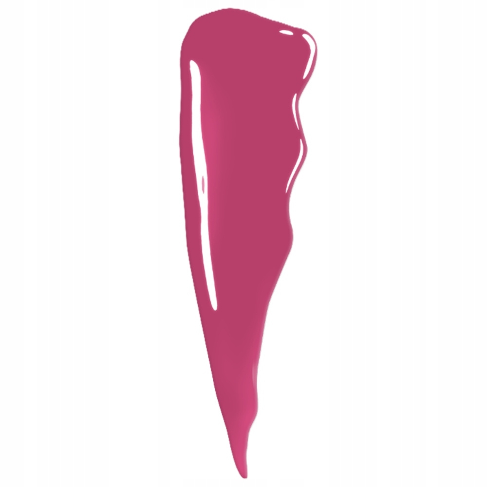 Maybelline Superstay Vinyl Ink Długotrwała Pomadka Szminka 165 Edgy