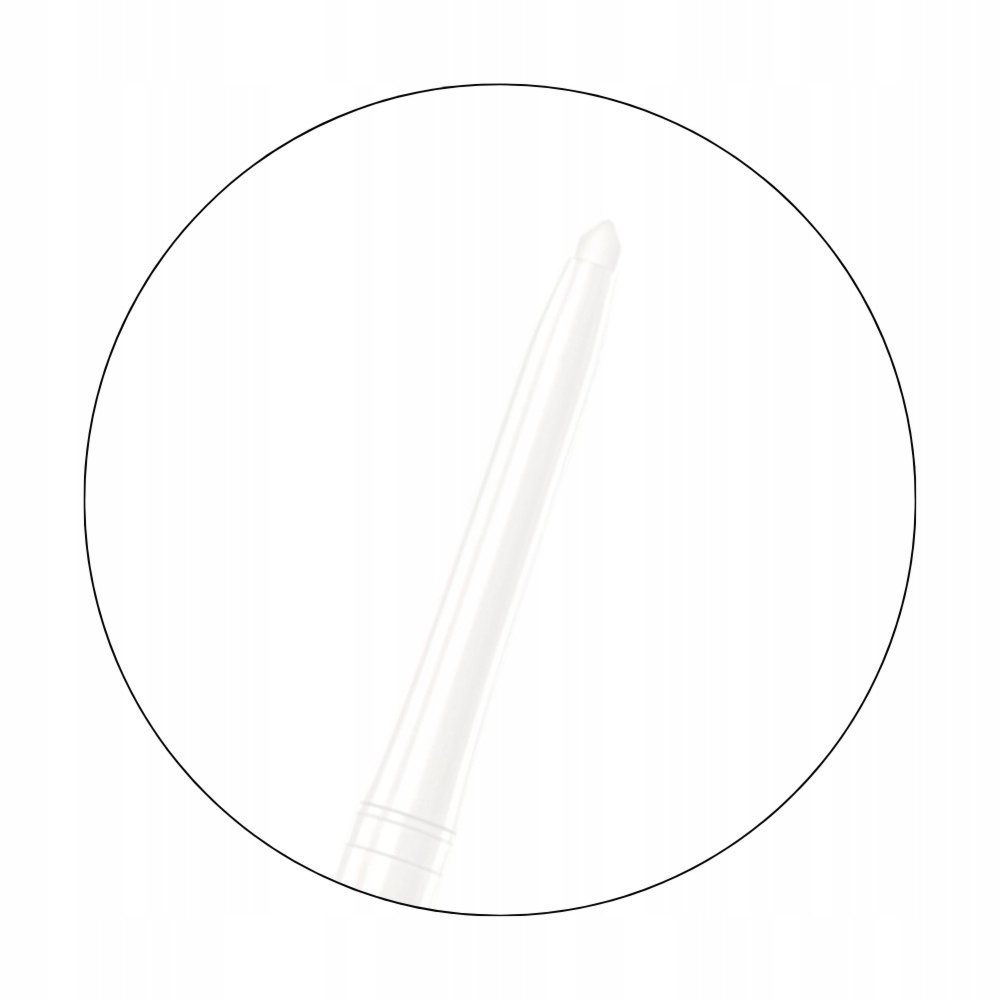 Rimmel Scandal Eyes Exaggerate Wodoodporna Kredka Do Oczu 005 Snow White