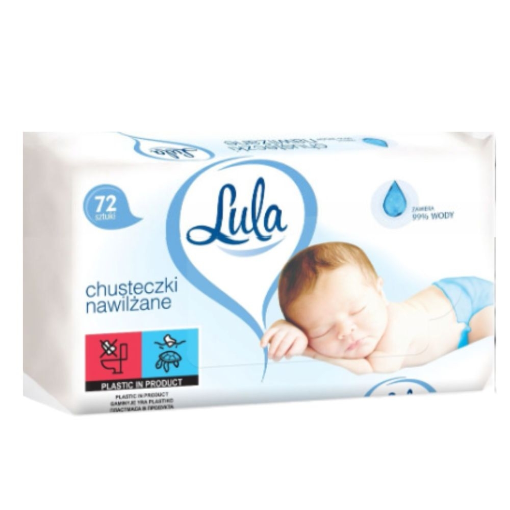 DeliFOOD Kawa zielona mielona 1 kg