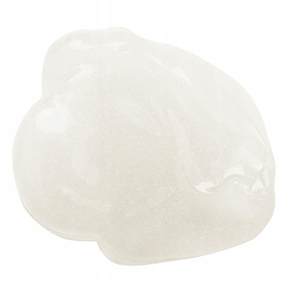 Tołpa Dermo Men Pure Głęboko Oczyszczający Żel Do Mycia Twarzy Męski 150ml